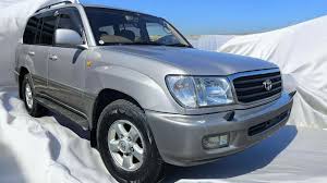 Image result for Lc Grey 1998 Fleet