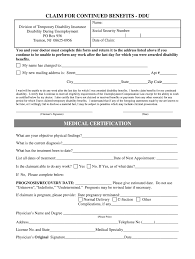 Color, national origin, sex, disability, or age in its programs and activities. Nj Claim For Continued Benefits Ddu Fill And Sign Printable Template Online Us Legal Forms