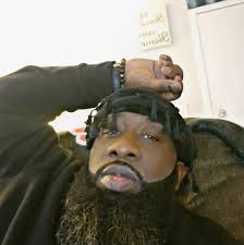 Is She Valid Or Being Insecure? Wife Refuses To Let Her Husband Go See His  Dying Ex-Girlfriend!