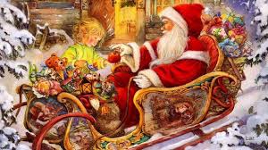 Jingle bells string orchestra version — jingle bells, the jingle bells band. Jingle Bells Original With Lyrics Chords Chordify