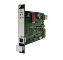System Communication Card A6500-CC