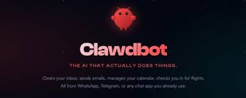 想玩Clawdbot 前必看：一位花了40 小時研究的用家分享「社群沒 ...