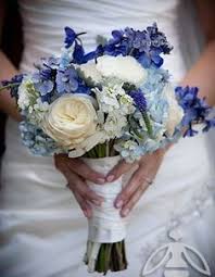 Maybe you would like to learn more about one of these? 75 Best Purple White Blue Images Wedding Wedding Flowers Wedding Inspiration
