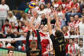 Burzliwa historia hiszpanii pozostawiła ślady w postaci bardzo wielu zabytków i. Me Siatkarzy 2019 Polska Hiszpania Gdzie Ogladac Mecz Mistrzostwa Europy W Siatkowce Mezczyzn Na Zywo Online 21 09 Gazeta Krakowska