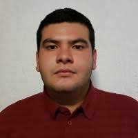 40+ "Luis Alberto Mayorga" profiles