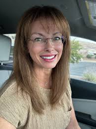 What helps extremely dry skin in winter?