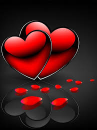 Reflections reflection animated hearts animated graphics animated gifs. Download Best Heart Gifs Images Love Gif Animated Heart Free For Android Best Heart Gifs Images Love Gif Animated Heart Apk Download Steprimo Com