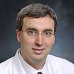 Dr. Rufus Shelton, Pulmonology