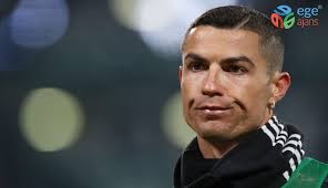 Check spelling or type a new query. Cristiano Ronaldo Ya Sorusturma Ege Haber Ege Ajans Com Ege Haberleri