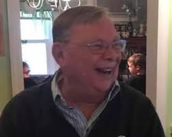 William Thomas (Billy, BIG H) Hurrell