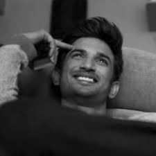 Mona Kumar (@monakumar1)