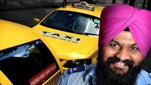 NZ Hunting and Shooting Forums