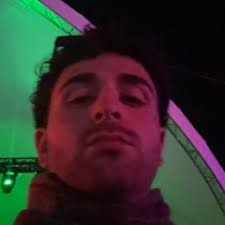 Stream Bella Vincent music