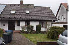 Erstellen sie eine benachrichtigung und teilen sie ihre favoriten! Haus Zum Verkauf 66333 Volklingen Mapio Net