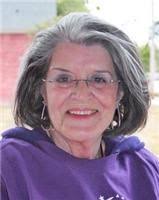 Donna Collier Obituary (2014)