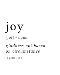 Https Www Tumblr Com Dashboard Joy Quotes Bible Quotes Bible Verse Prints