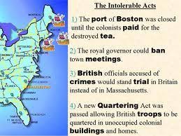 Pin By Takayoshi Mori On Road To Revolution Social Studies Middle School Teaching Social Studies Middle School History Lesson Plans