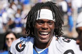 Bill Spies Unveils 'One Boy, One Pony, Two Girls' at LA Times Festival of  Books