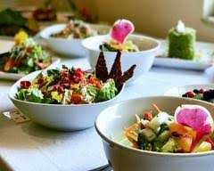See more ideas about raw restaurant, raw food recipes and food. Order Ionie Organic Vegan Raw Food Cafe Delivery Online Sarasota Menu Prices Uber Eats