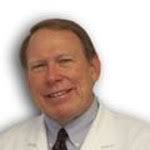 Dr. Ronald M. Kupper, MD