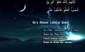 Apr 22, 2021 · amalan yang dapat kita lakukan selama itikaf disebutkan dalam buku berjudul jejak ramadhan di berbagai negara yang disusun oleh nurul asmayani, dkk (2013:114) menyebutkan bahwa selama itikaf kita dapat melakukan beragam ibadah sunnah yang dianjurkan antara lain sholat sunnah, membaca alquran dan membaca dzikir khusus malam lailatul qadar. Amalan Dan Doa Di Malam Lailatul Qodar Desa Islam