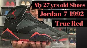 Park place boulevard 33 km. Jordan Store Chicago 32 South State Street Youtube