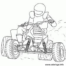 Inspiration coloriage moto cross gratuit imprimer et. Coloriage Motocross 32 Dessin Moto A Imprimer