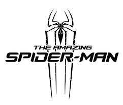 Please wait while your url is generating. Free Vector Download The Amazing Spiderman Free Vector Logo Imagenes De Fondo Logotipos