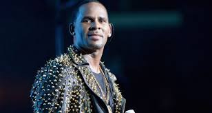 There have been so many troubles caused during his success, but today; R Kelly What Is His Net Worth Why Is He In Prison