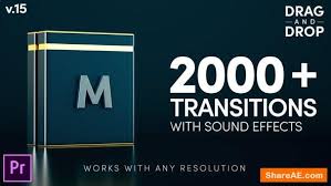 Adobe premiere pro cc 2015 full version. Videohive Dope Transitions For Premiere Pro Free After Effects Templates After Effects Intro Template Shareae