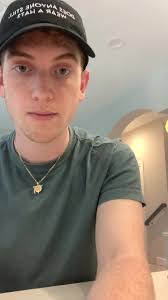 Run Away by @Ben Platt