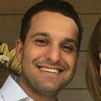 Mike Lepley's Instagram, Twitter & Facebook