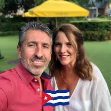 Paula Garcia (@paula.garcia.754703) • Facebook