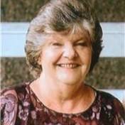 Osbourne Family Obituaries