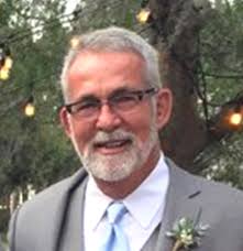 Robert Andrew Wing Obituary