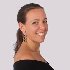 Amazon.fr: Bruno Adler: livres, biographie, dernière mise à jour