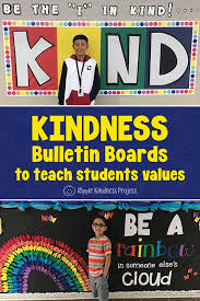 Daily central oregon news, business, sports, entertainment and weather. The Best Kindness Bulletin Boards In Schools Ripple Kindness Project