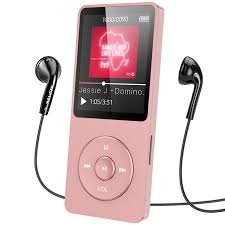 Mp3 juice is one of the most popular mp3 music download sites. Mp3 Player Bluetooth 8gb Potable Digital Audio Player Hi Fi Lossless Sound Quality Mp3 Music Player Up To 128gb Agptek A02t Gold Walmart Canada