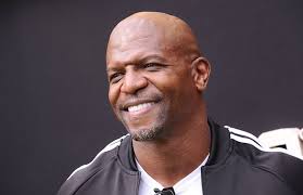 Terry Crews To Speak at Genesis Luncheon