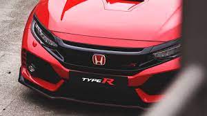 Learn how insurance agents and brokers can help with your small business insurance. Honda Civic Type R Insurance Keith Michaels Insurance