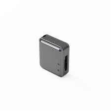 New vintage usa gps speedometer senders are compact units that mount virtually anywhere and deliver a steady, smooth signal to any electronic programmable speedometers. Mini Gps Tracker Sehr Kleiner Gps Sender Gps Mini Peilsender Mit Geo Zaun Mini Gps Gerat Mit Sms Und Gprs Standort