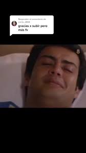 Mama De Chapis Moreno