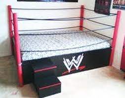 Here you can watch wwe, aew, impact, ufc, njpw & many more wrestling shows online. Pin On Wrestling Bed