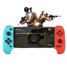 China For Fortnite Pubg Mobile Controller Gamepad Ios Android Game Controller Keyset Function Wireless Gamepad Bluetooth Gamepad China Android Gamepad And Bluetooth Android Gamepad Price