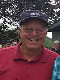 Floyd DeBoer Obituary