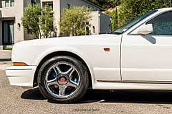 Image result for Opal 1997 Continental