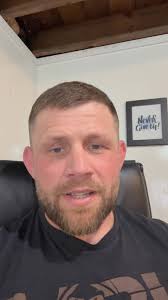 What the hell even is Crossroad Training Inc???