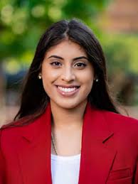 SkillsUSA Awards and Recognition Book 2021