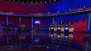 Anyone can create and the instant jeopardy review game has been designed and dramatically improved to make it the perfect review game for a wide variety of classroom uses. 10 Jeopardy Game Maker Tools And Templates For Teachers Guide 2 Research