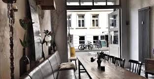 Garage hamburg adresse telefonnummer ⌚ öffnungszeiten. Eine Lieblingsweinbar In Hamburg Il Garage In Ottensen